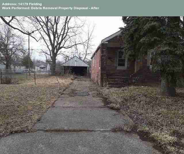 Testing again(60).jpg